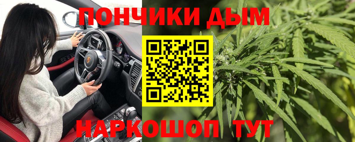 Бошки марихуана гибрид Приморско-Ахтарск